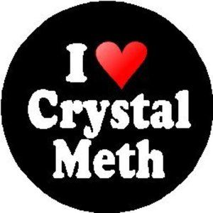 stickers of this 5x5